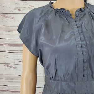 Apt. 9 Tops - Apt.9 Blouse Size L Apt. 9 Tops - Apt.9 Blouse Size L